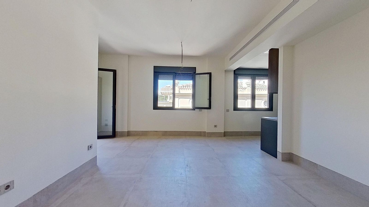 Property main view 26