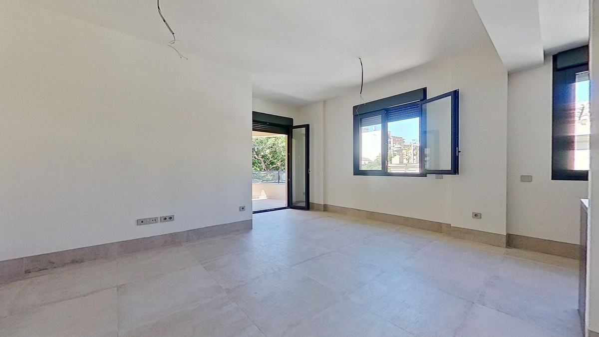 Property main view 27