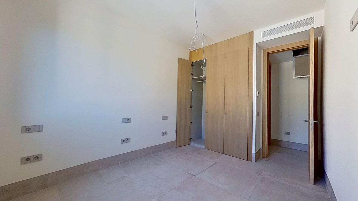 Property main view 4