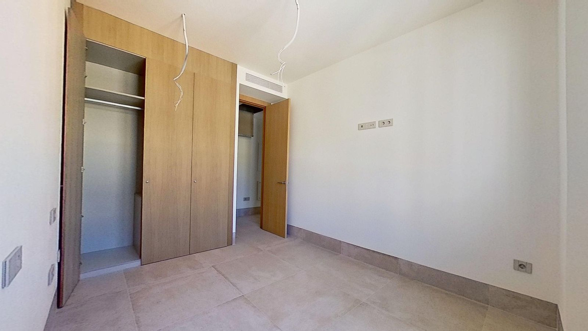 Property main view 5