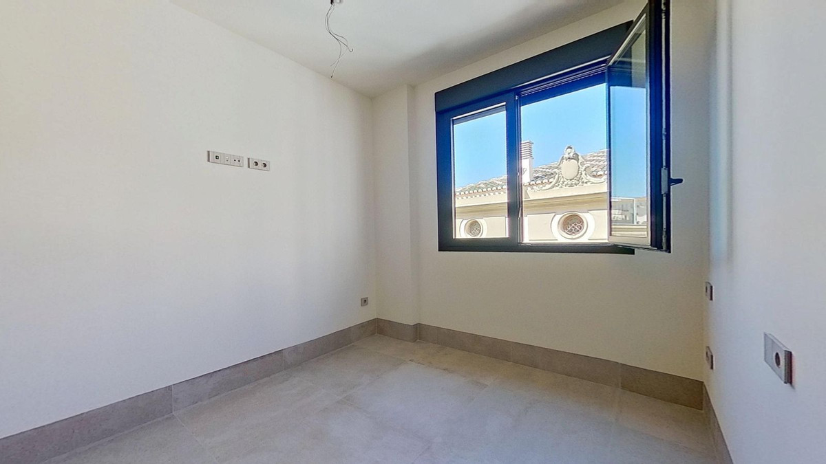 Property main view 6