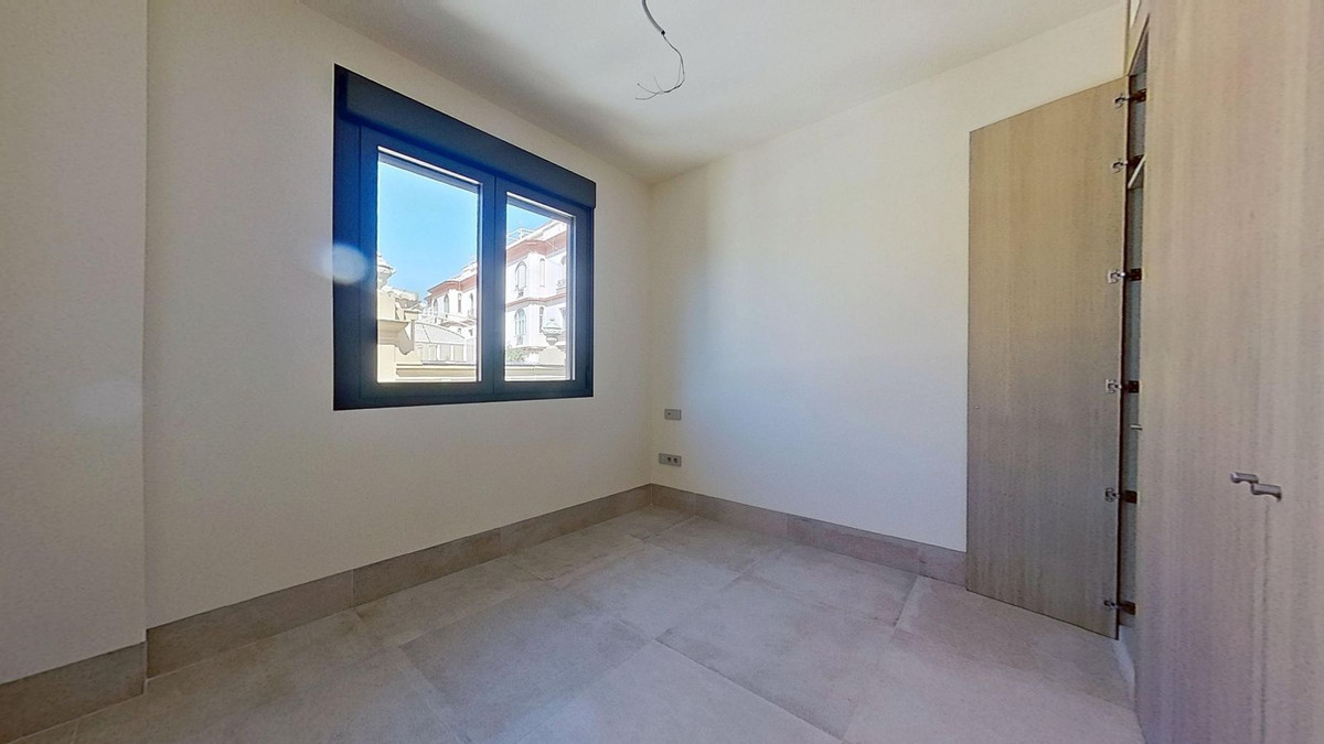 Property main view 7