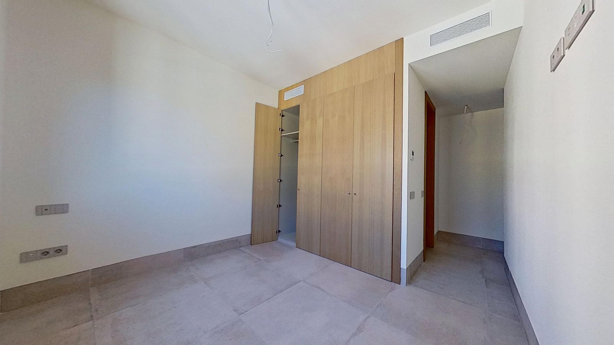 Property main view 8