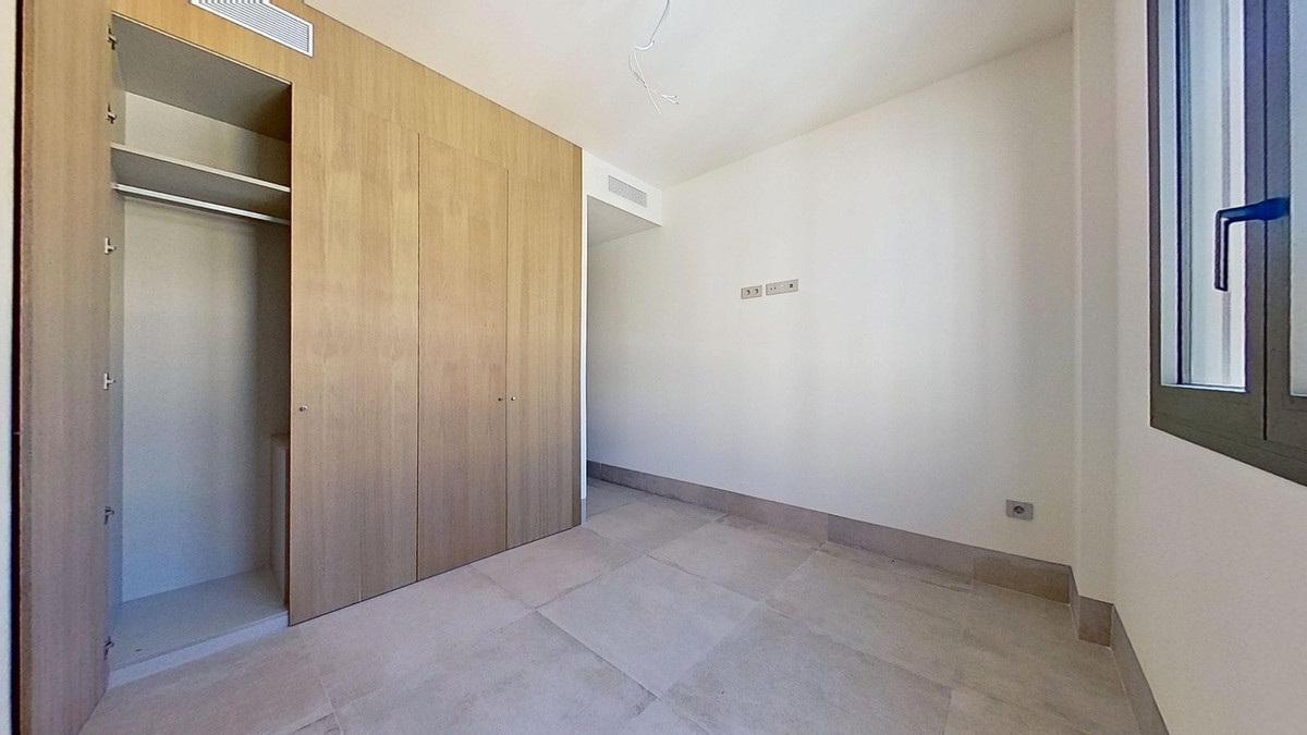 Property main view 9