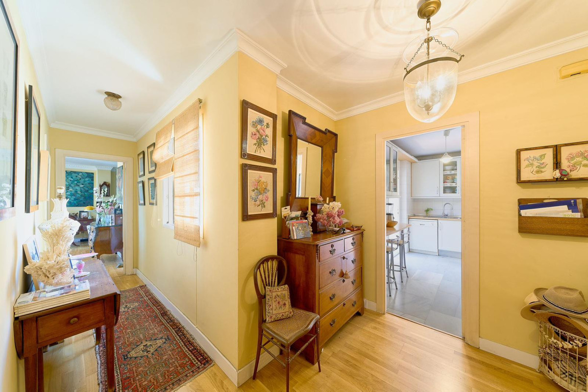 Property main view 10