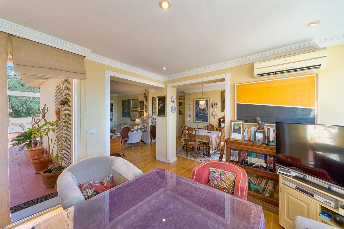 Property main view 13