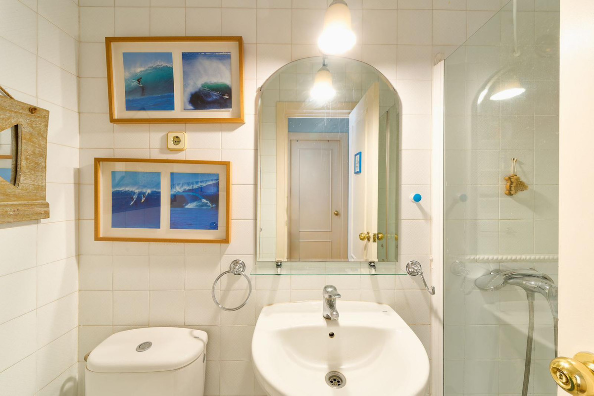 Property main view 15