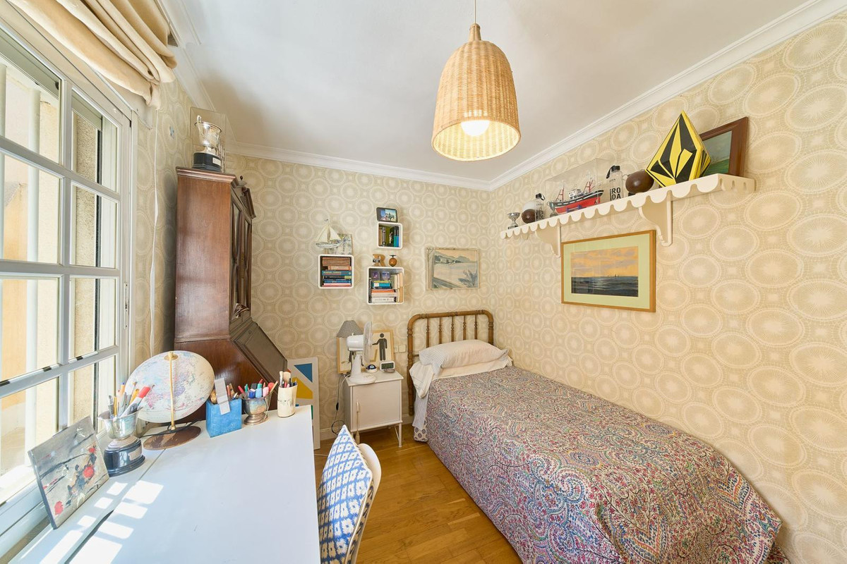 Property main view 16