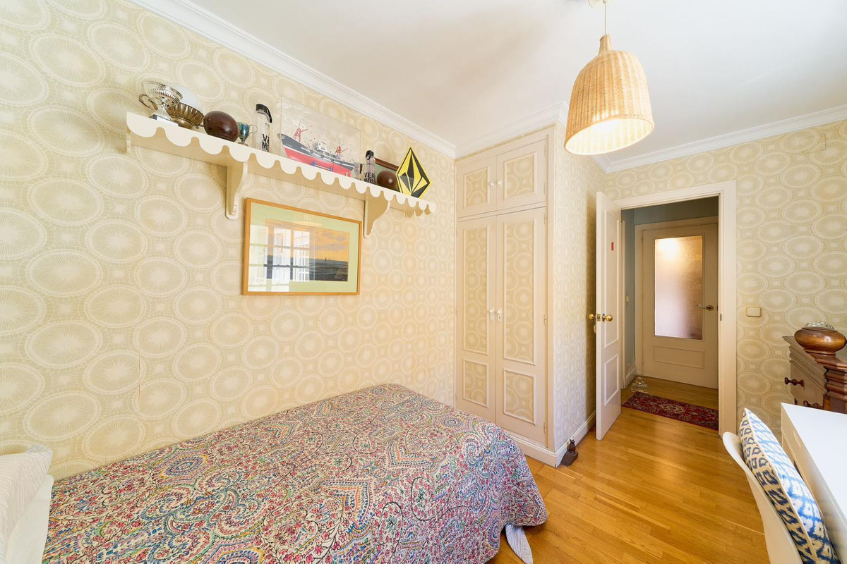 Property main view 17