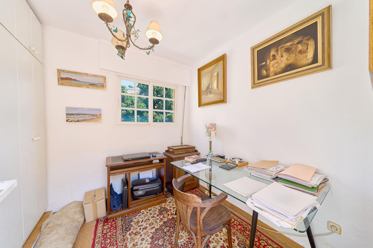 Property main view 18