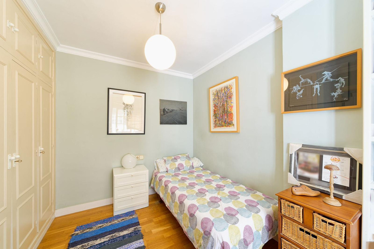 Property main view 19