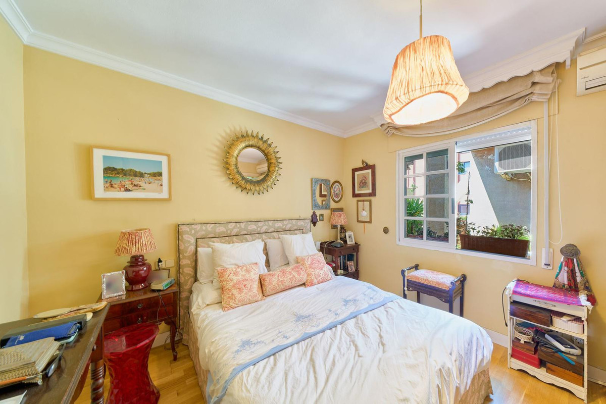 Property main view 20