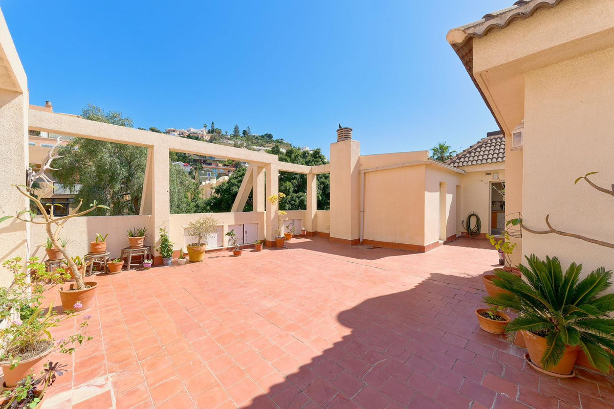 Property main view 21