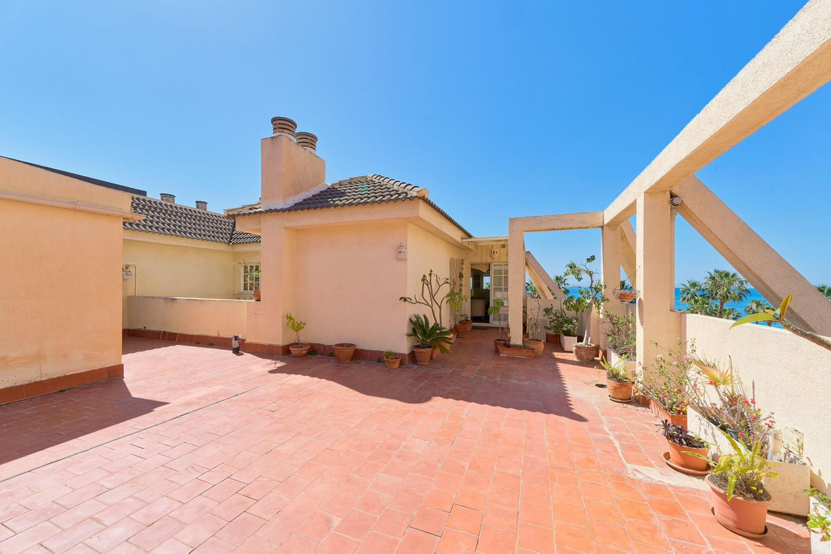 Property main view 3