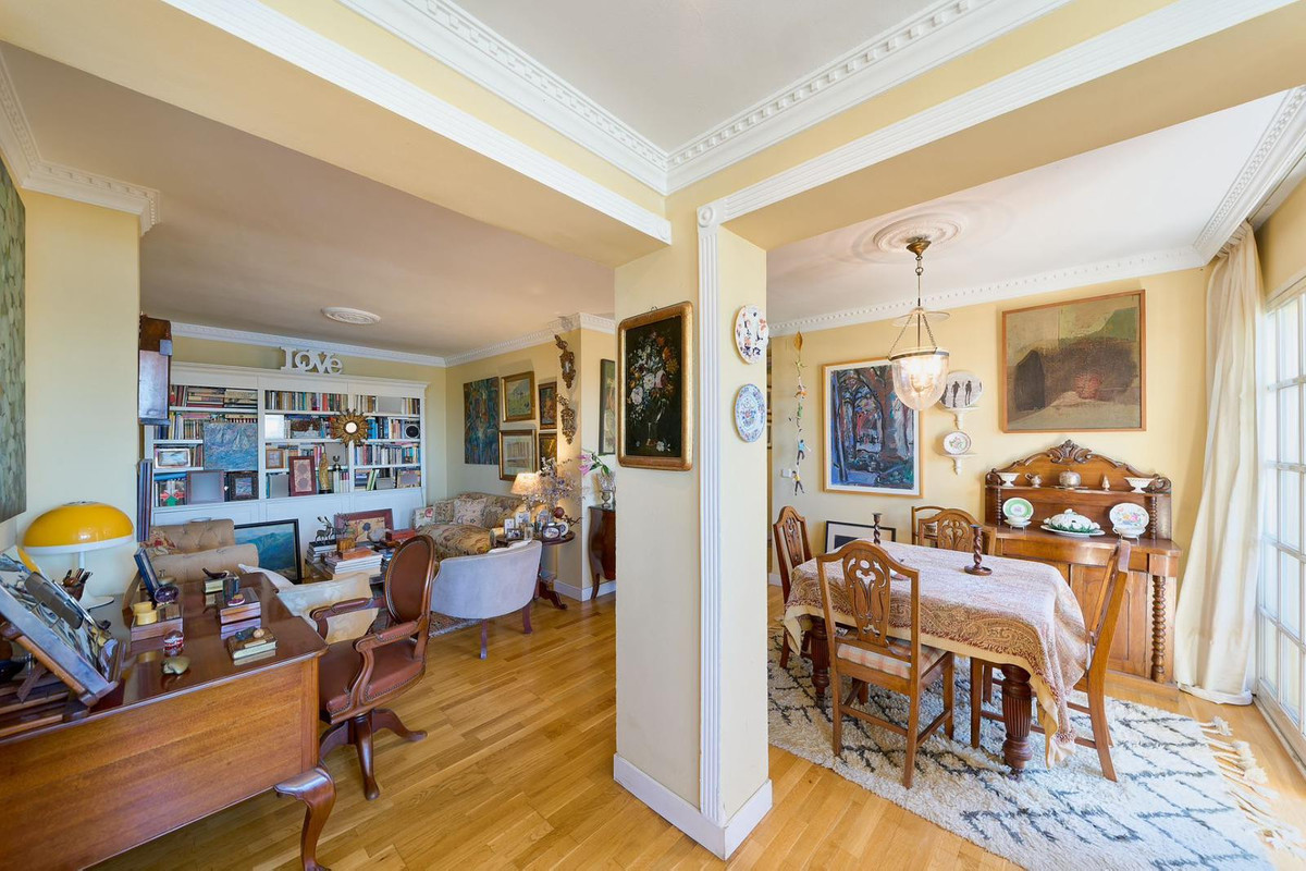 Property main view 5