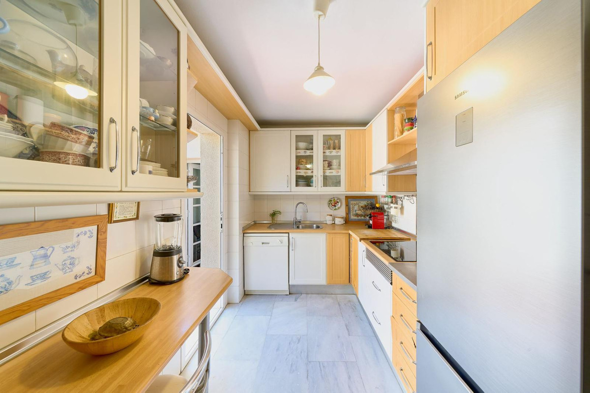 Property main view 7