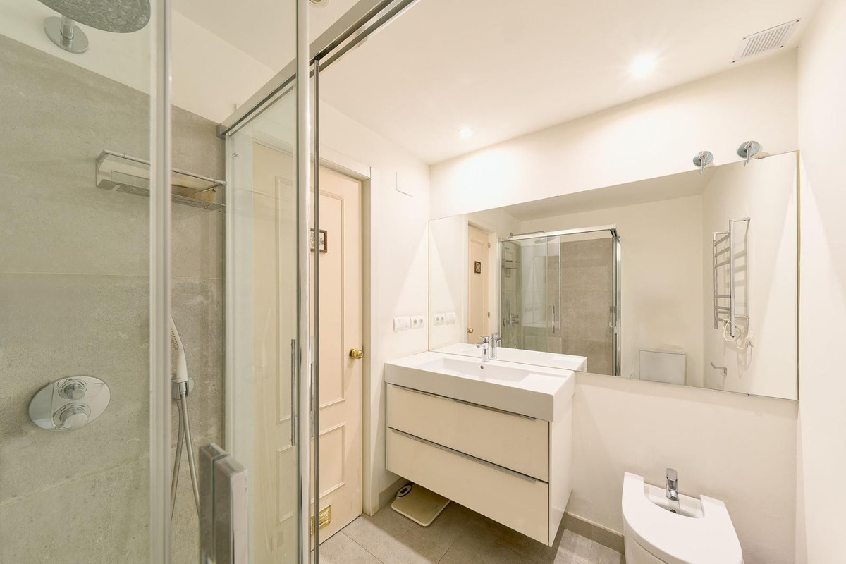 Property main view 9