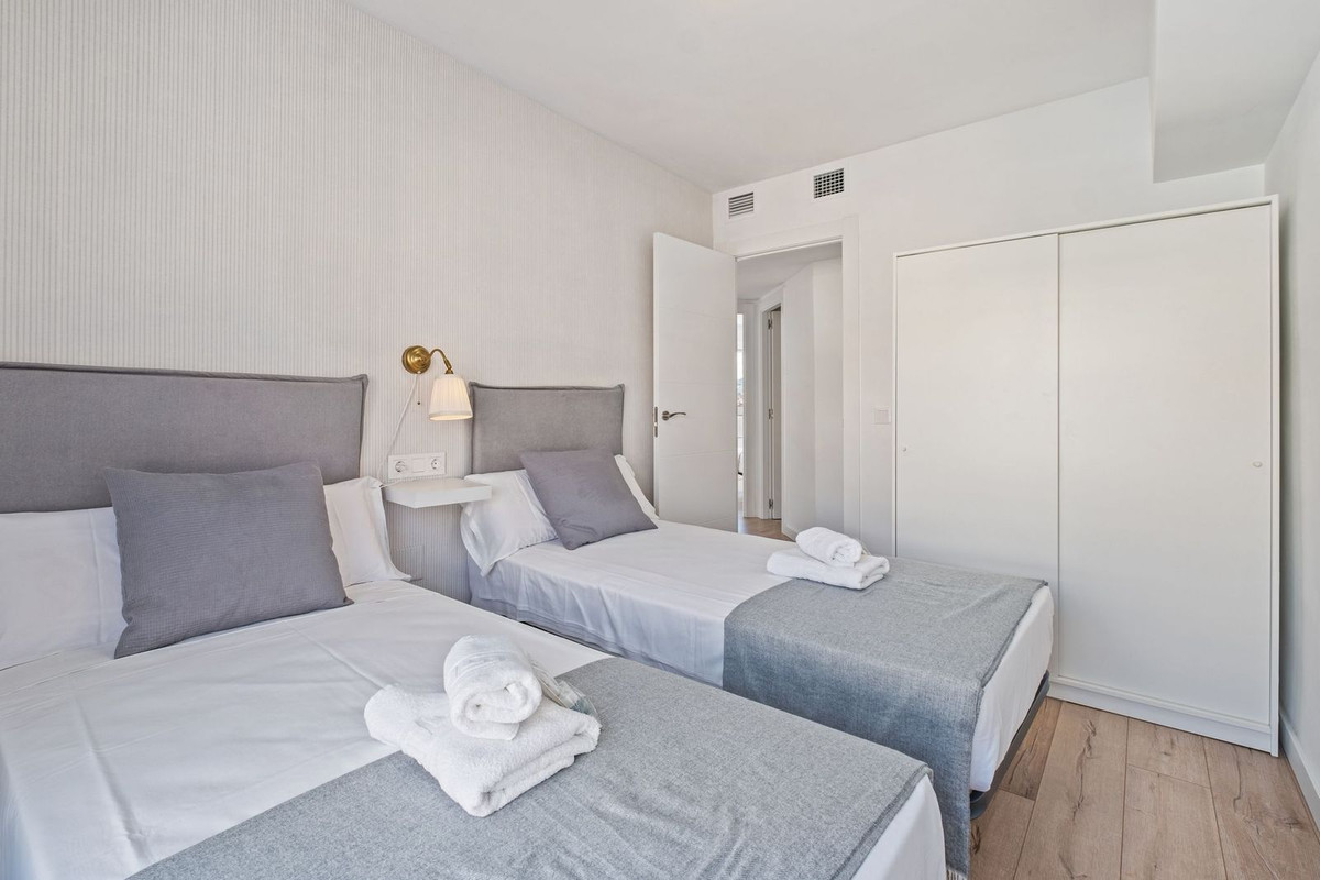 Property main view 10