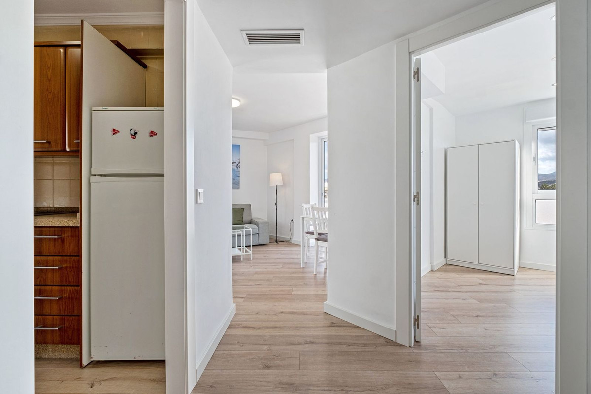 Property main view 11