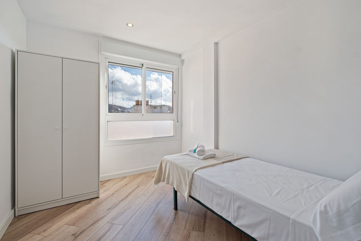 Property main view 12