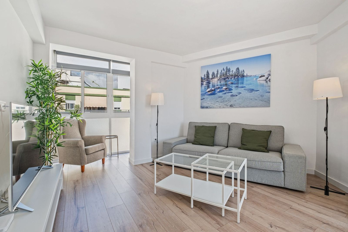 Property main view 14