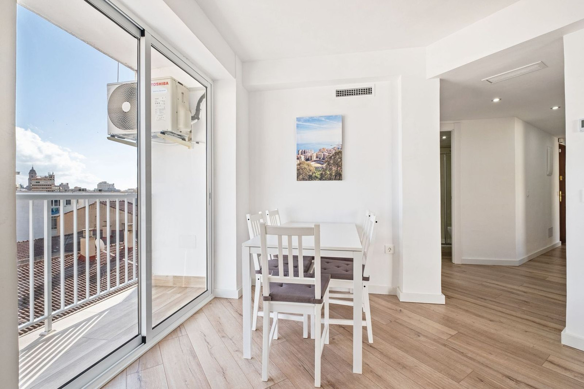 Property main view 15