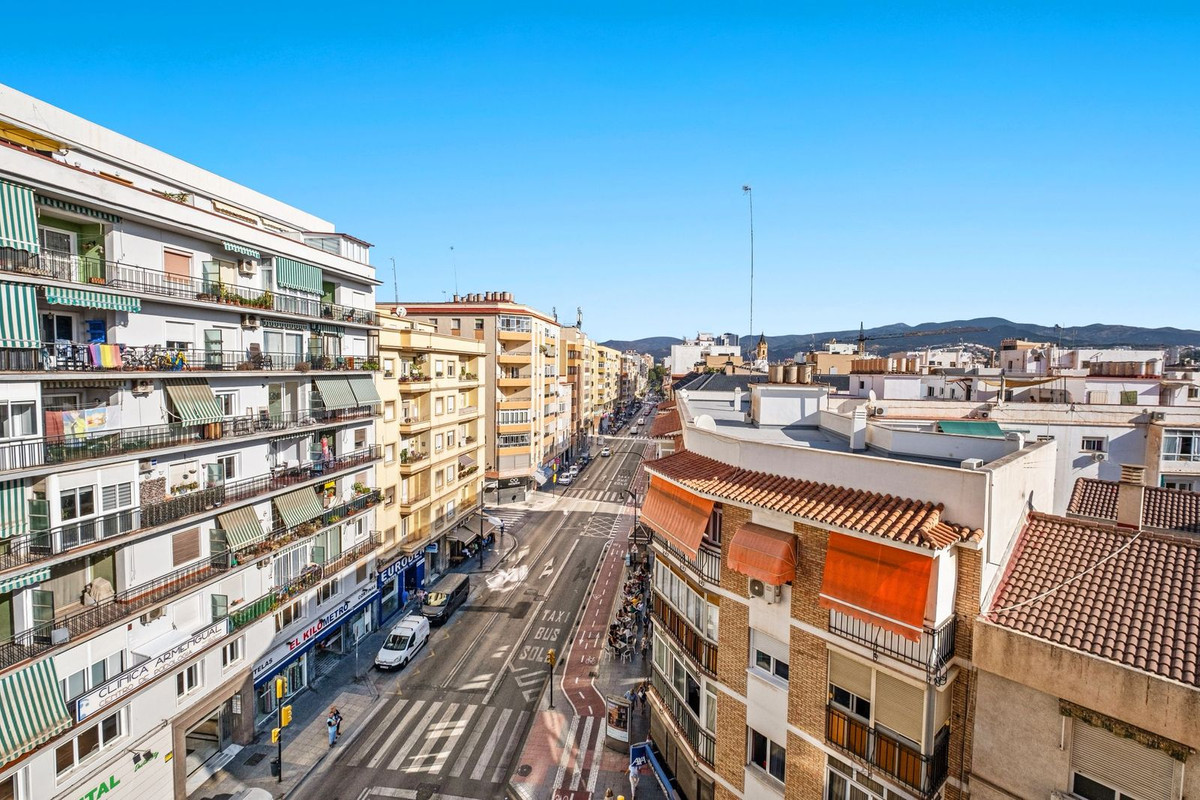 Property main view 16