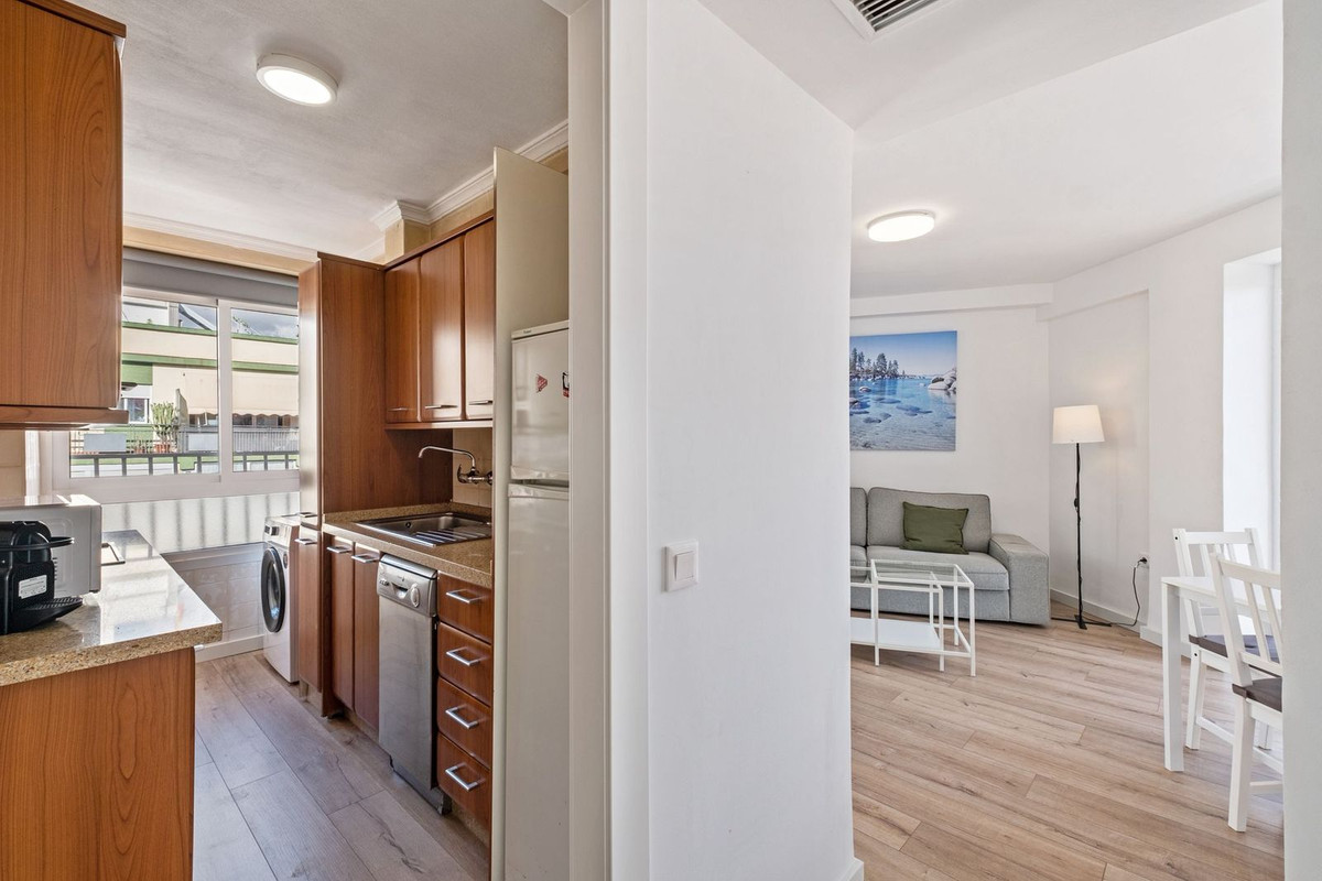 Property main view 17