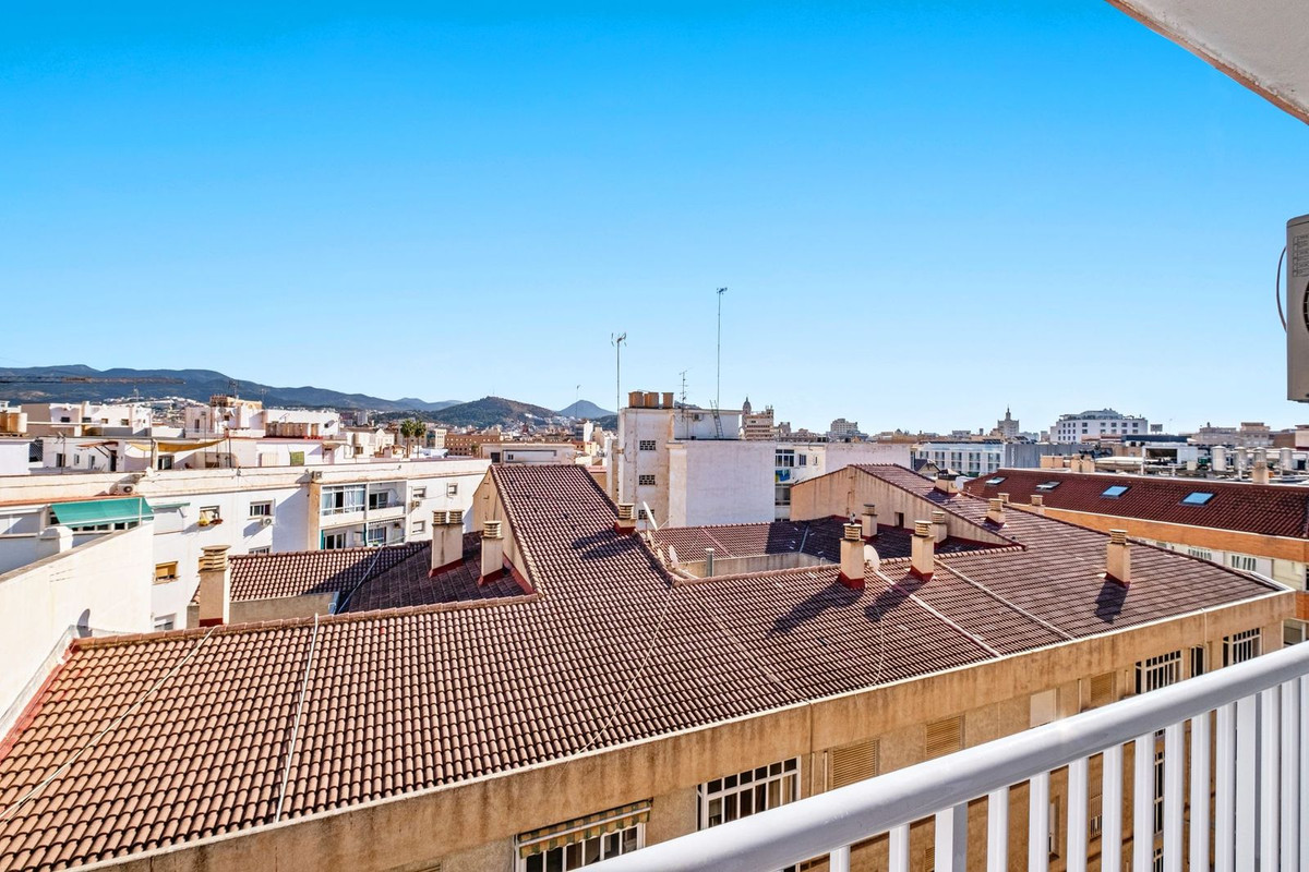 Property main view 18