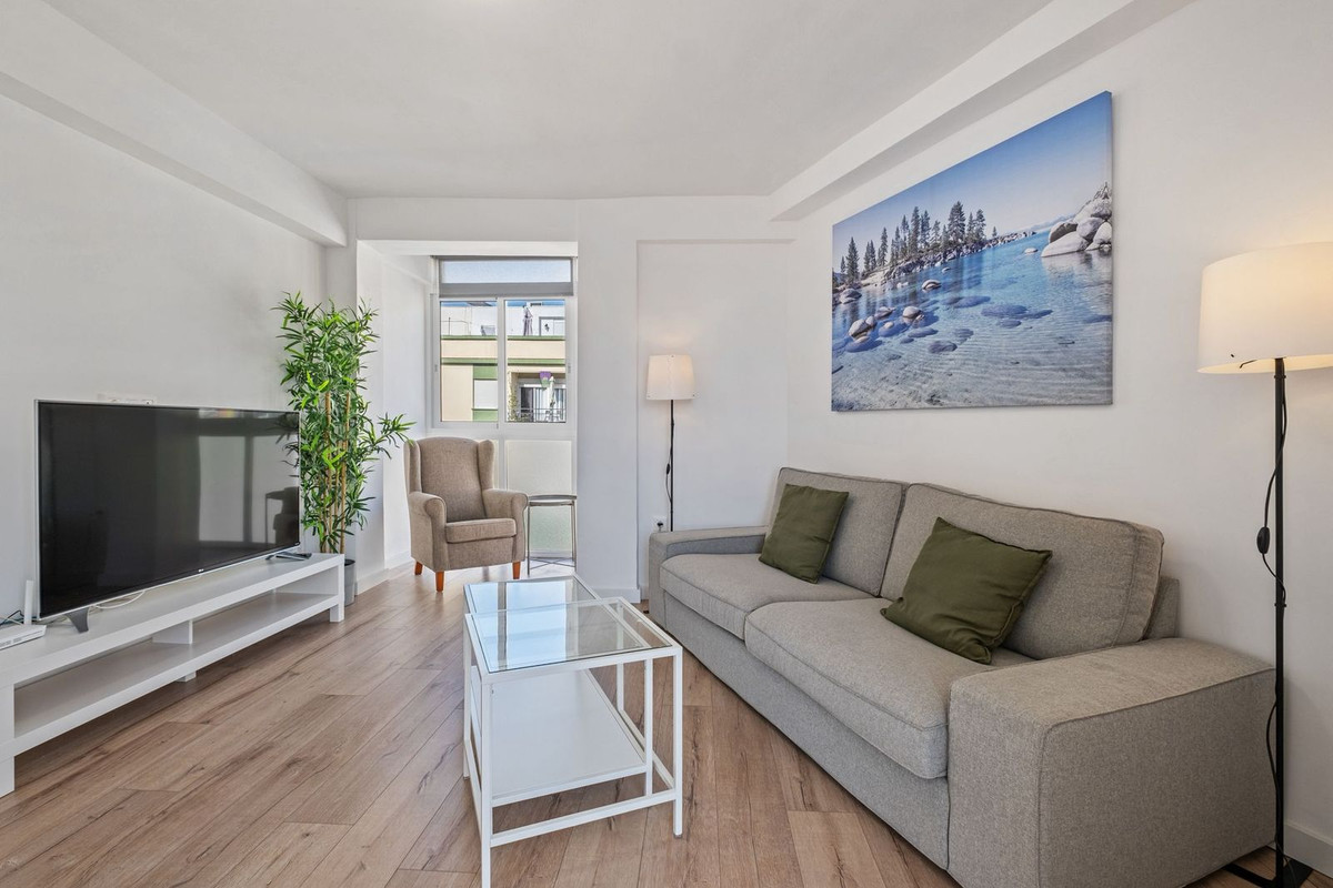 Property main view 19