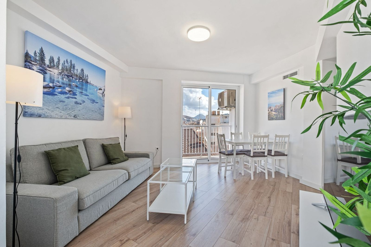 Property main view 2
