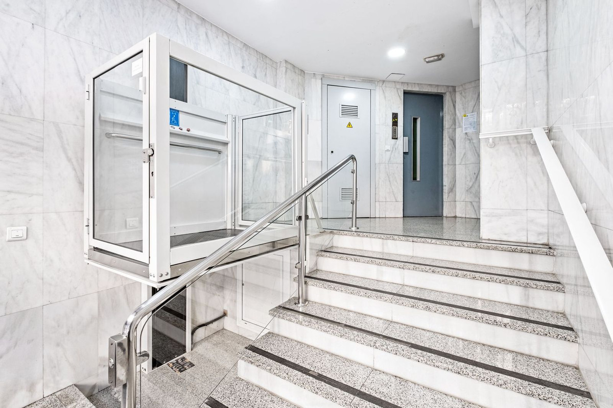 Property main view 20