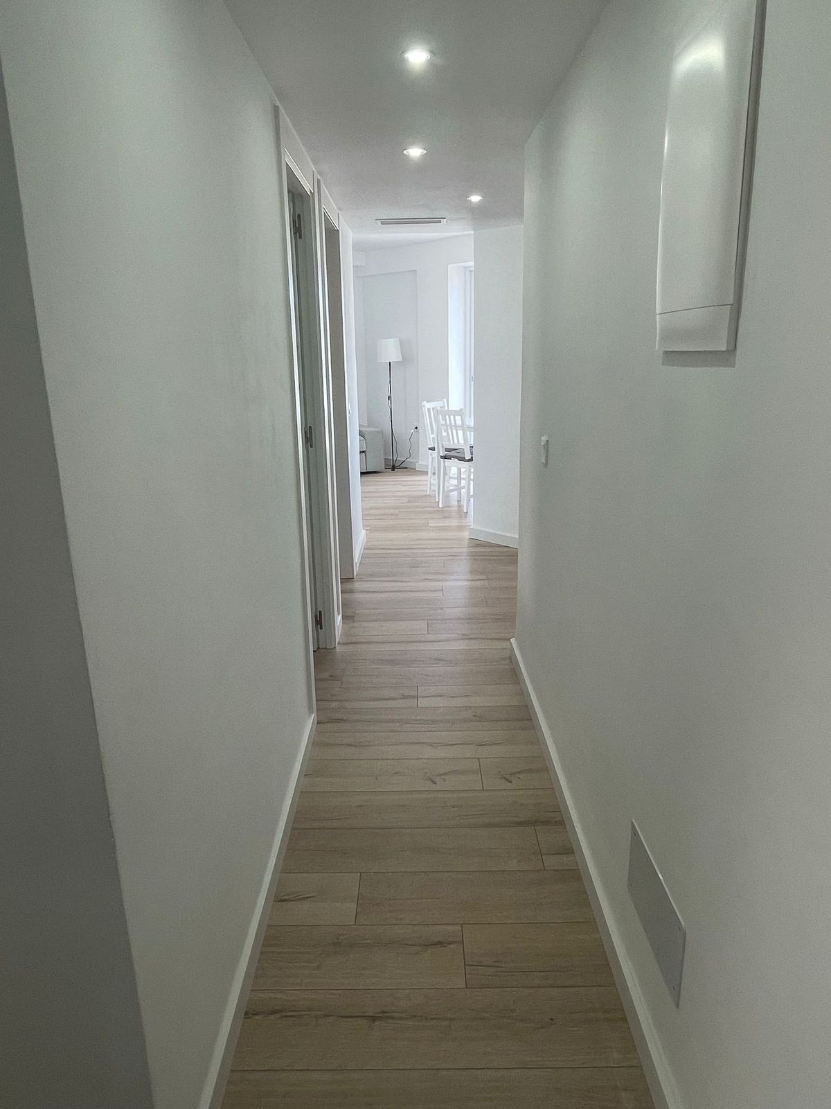 Property main view 21