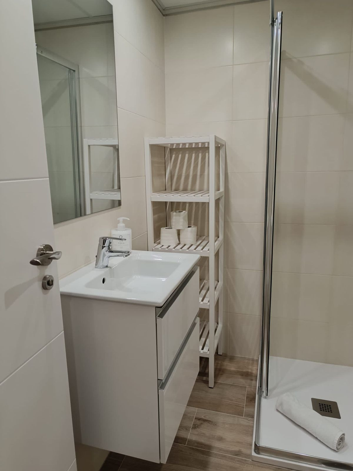 Property main view 3