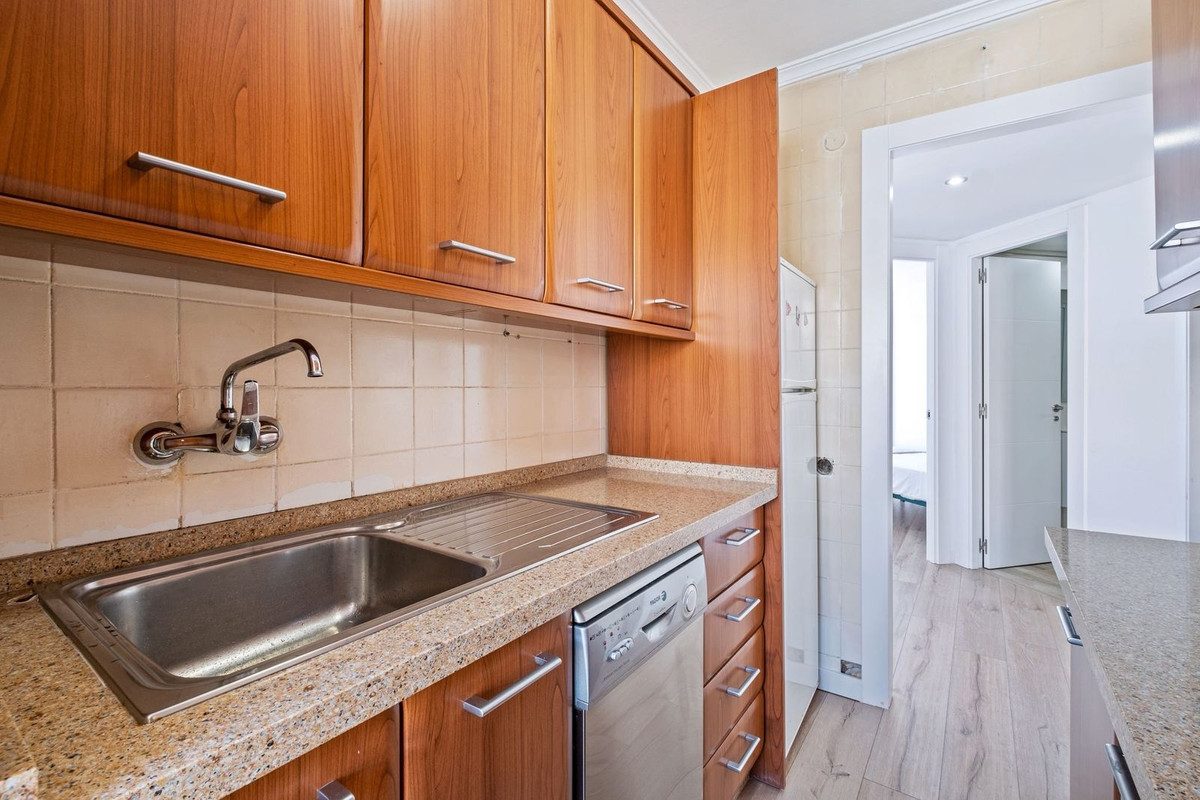 Property main view 4