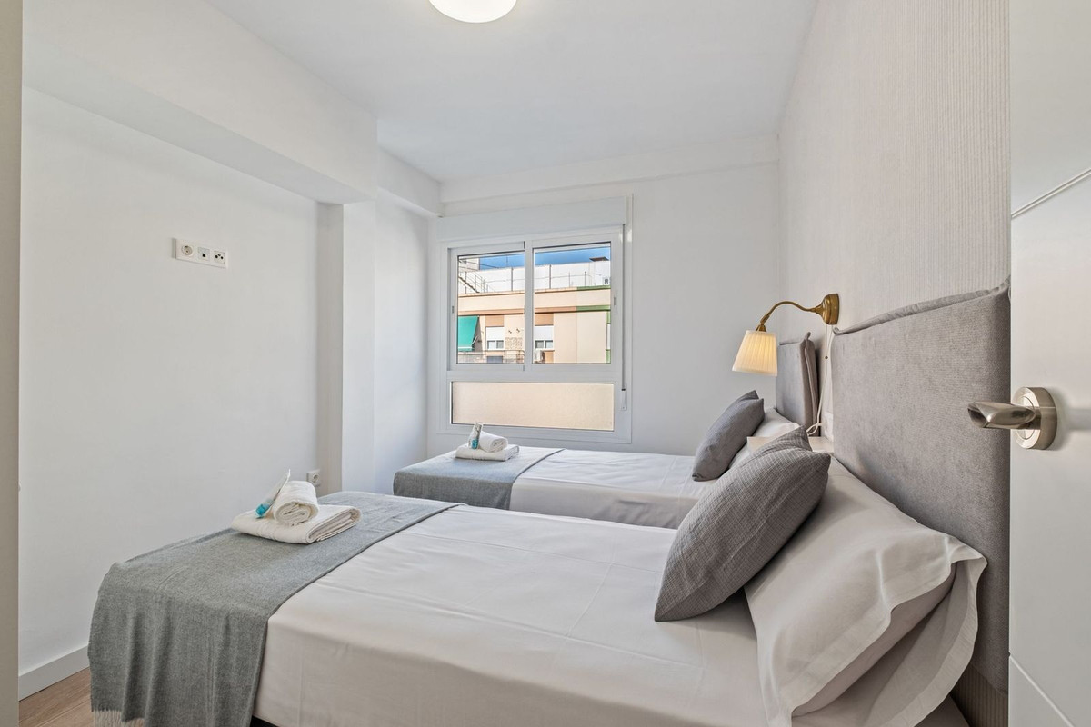 Property main view 5