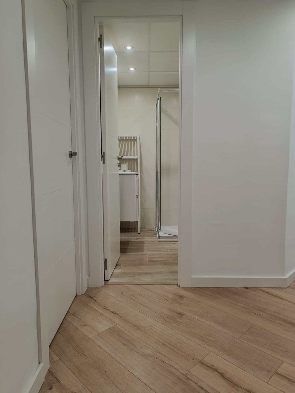 Property main view 7