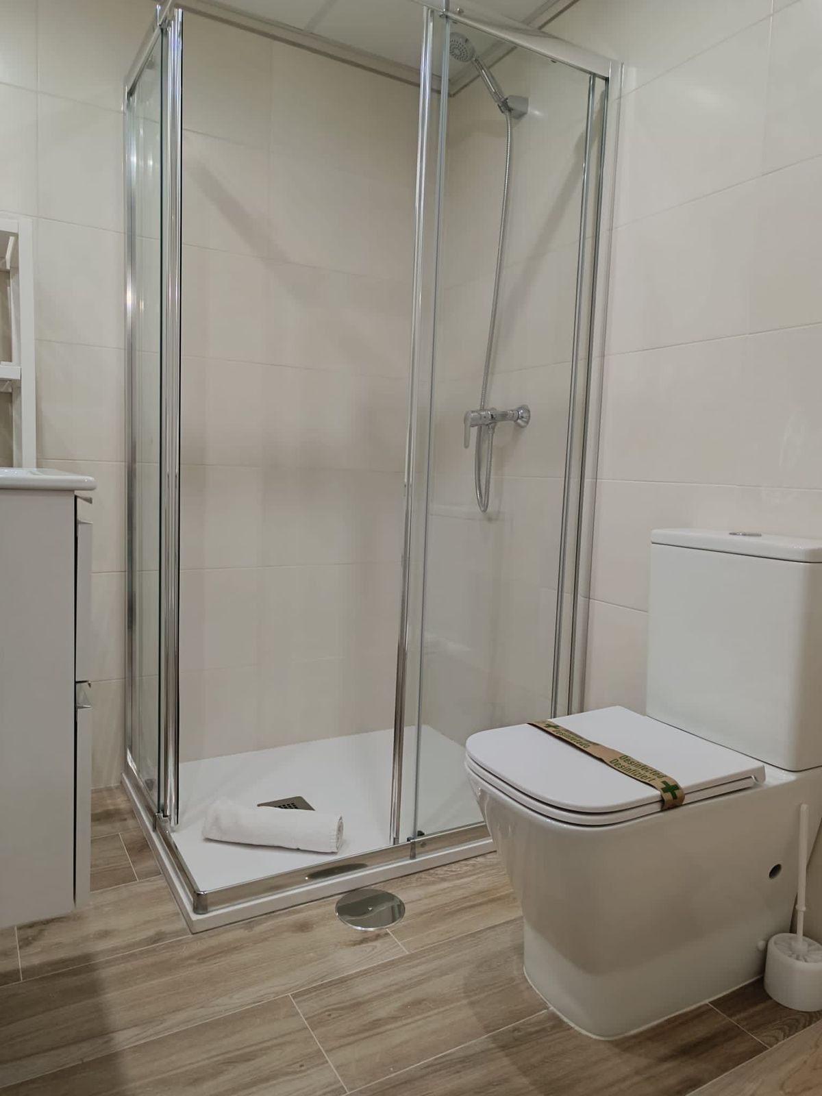 Property main view 8