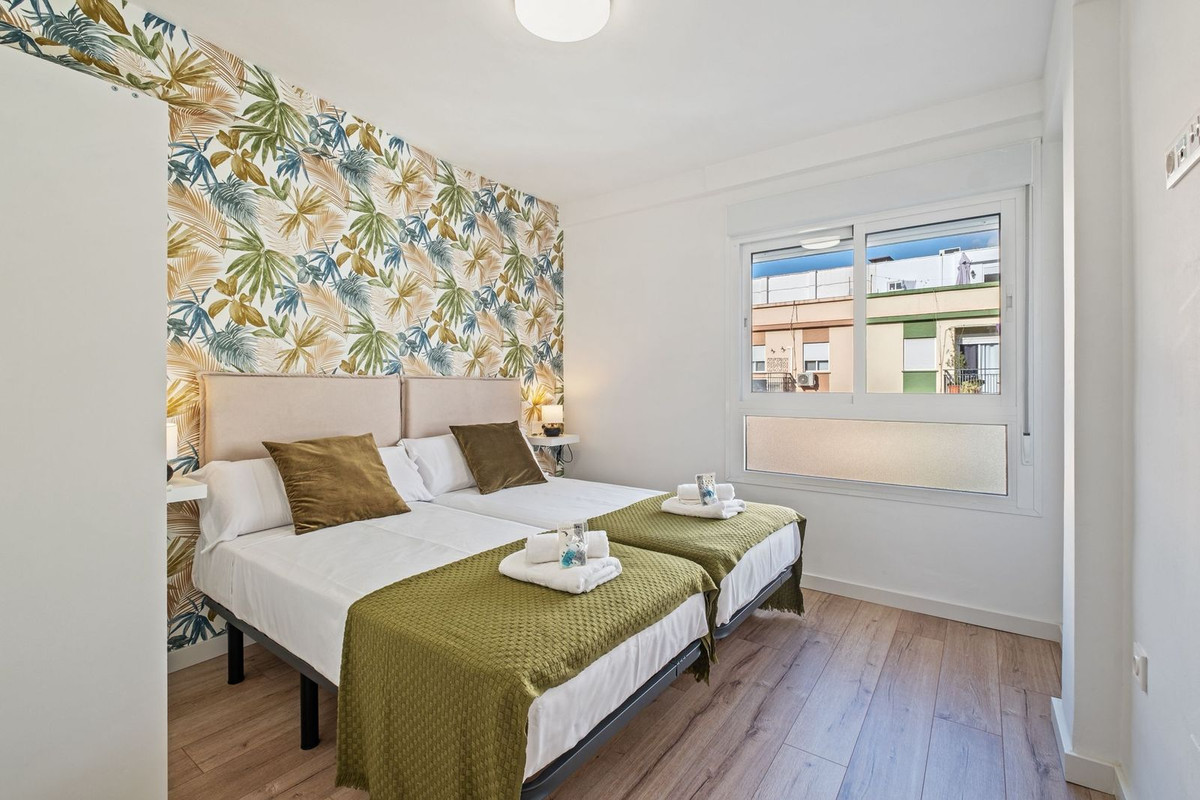 Property main view 9