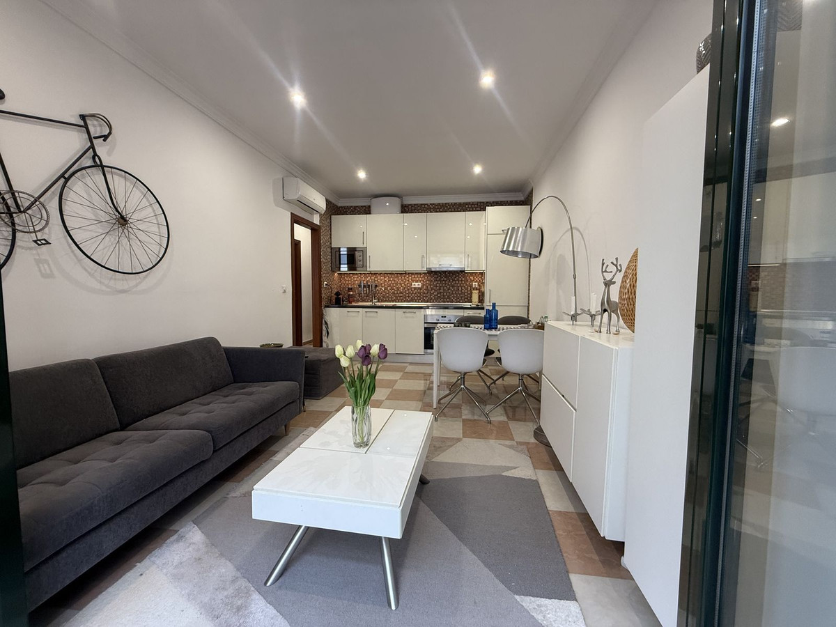 Property main view 4