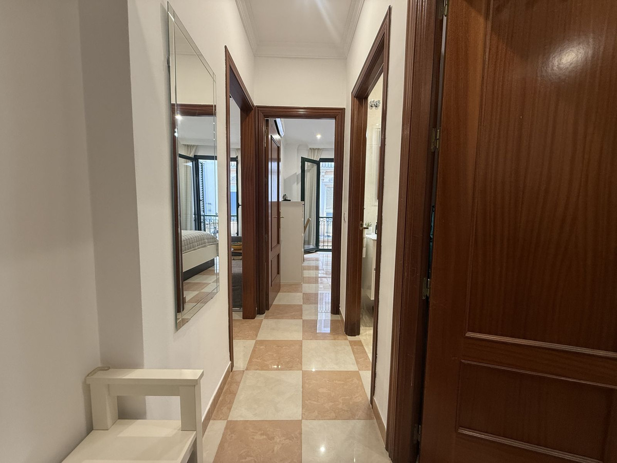 Property main view 6