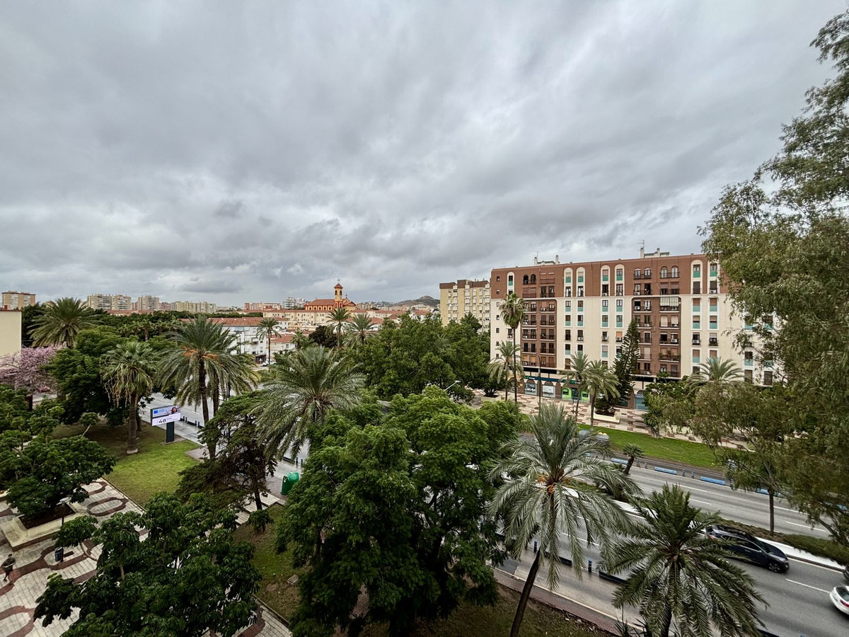 Property main view 12