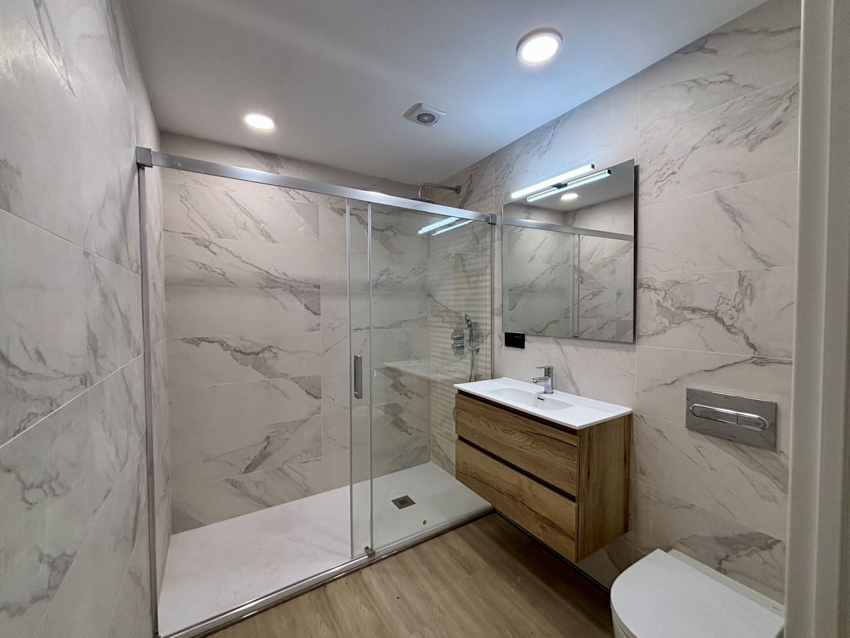 Property main view 15