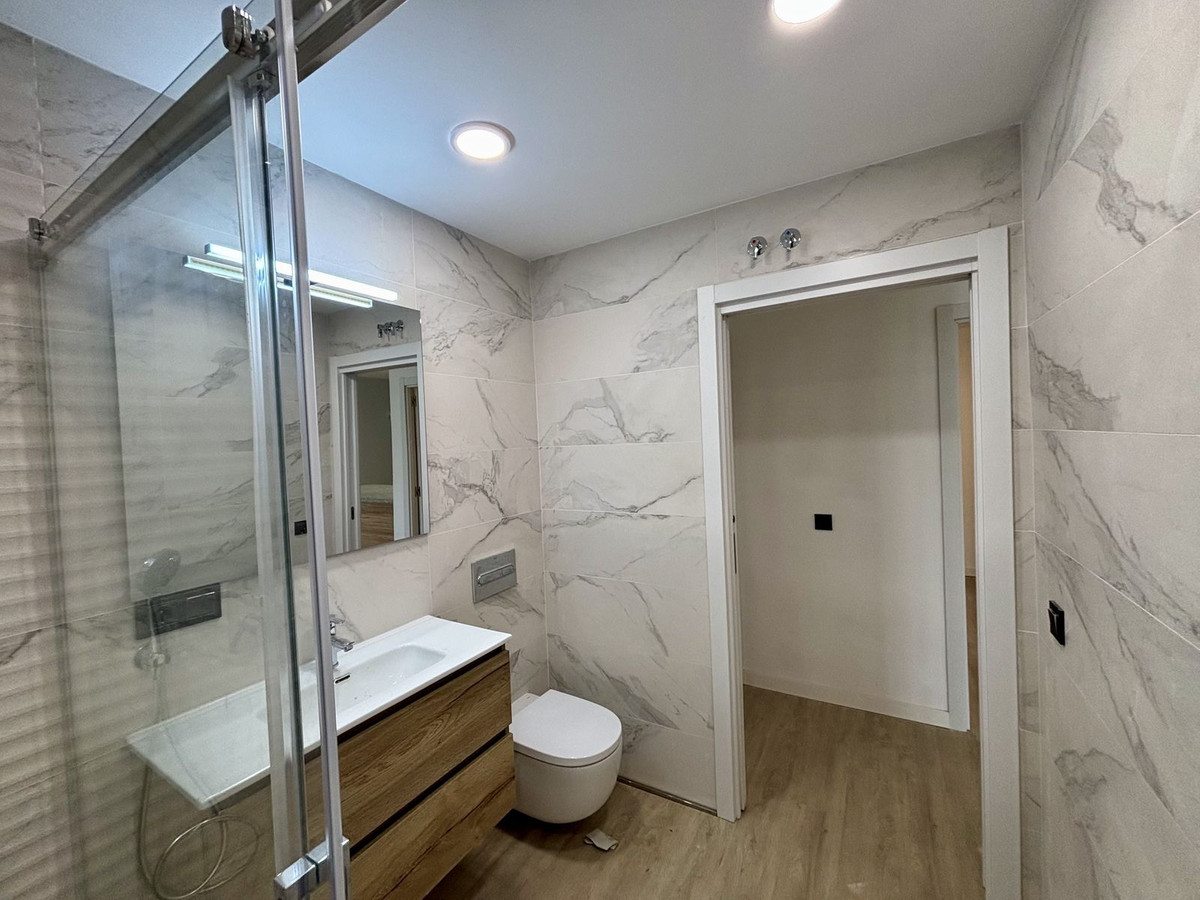 Property main view 16