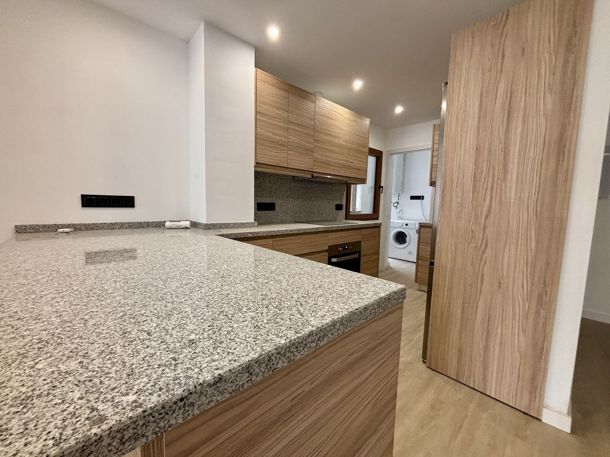 Property main view 2