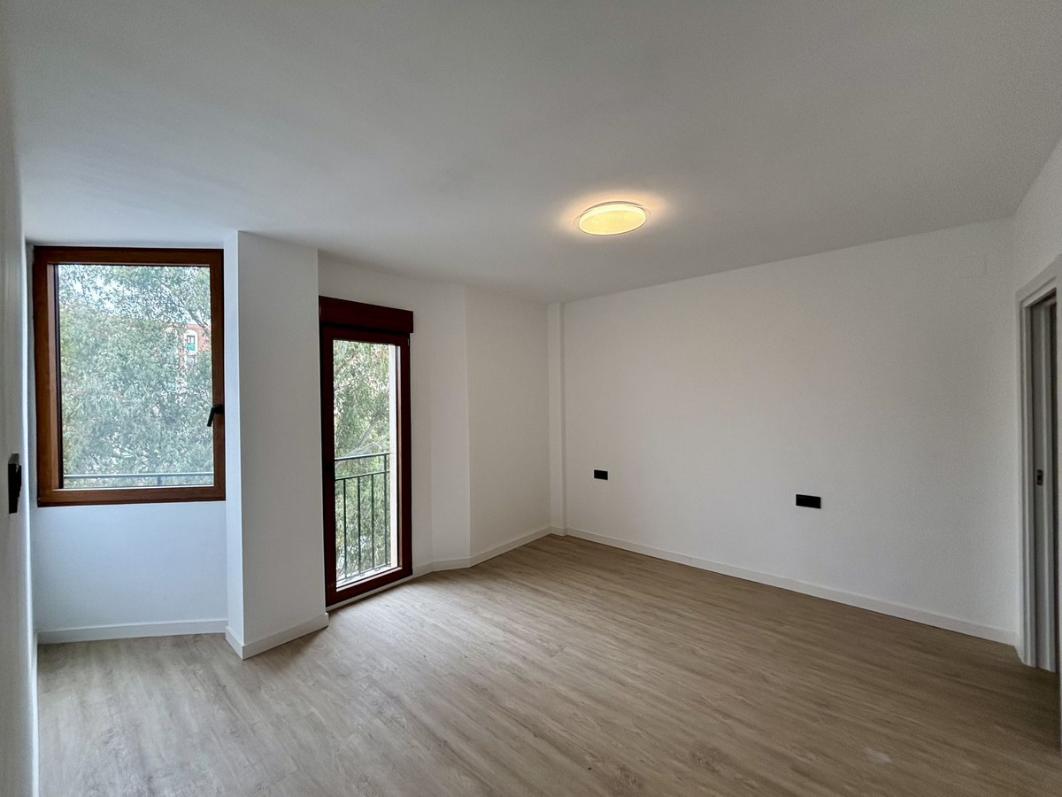 Property main view 20