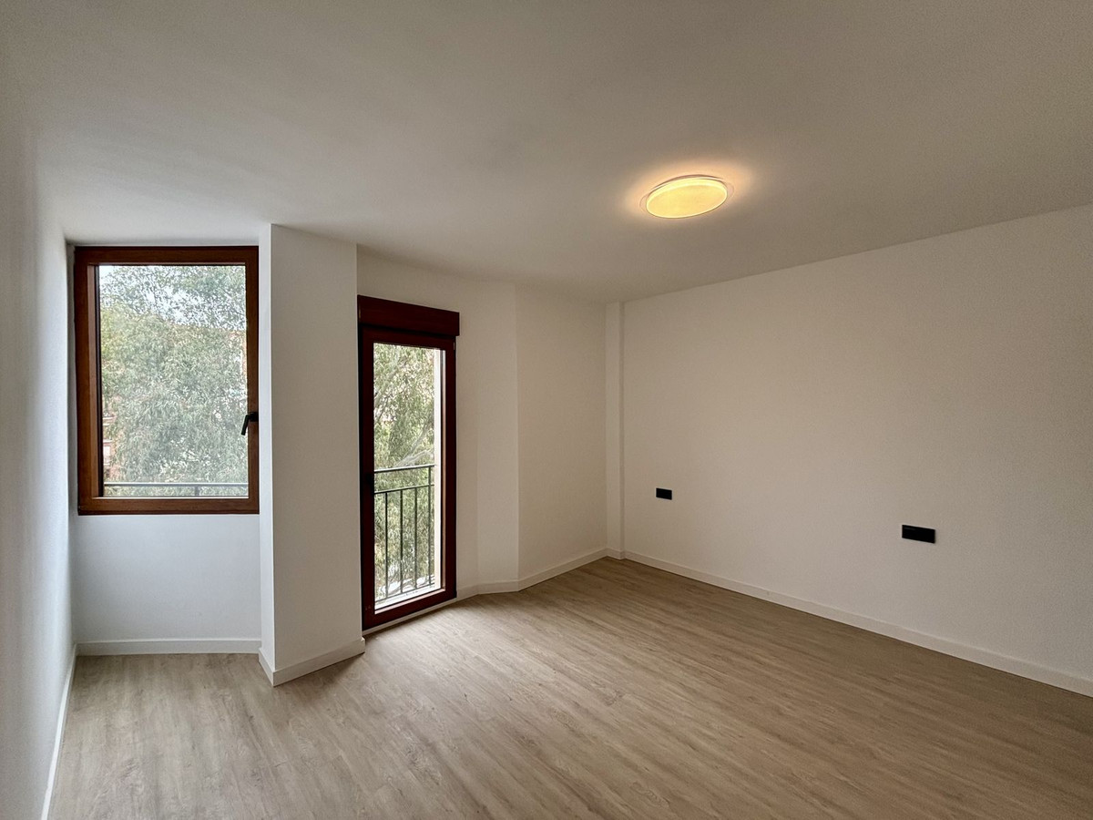 Property main view 21