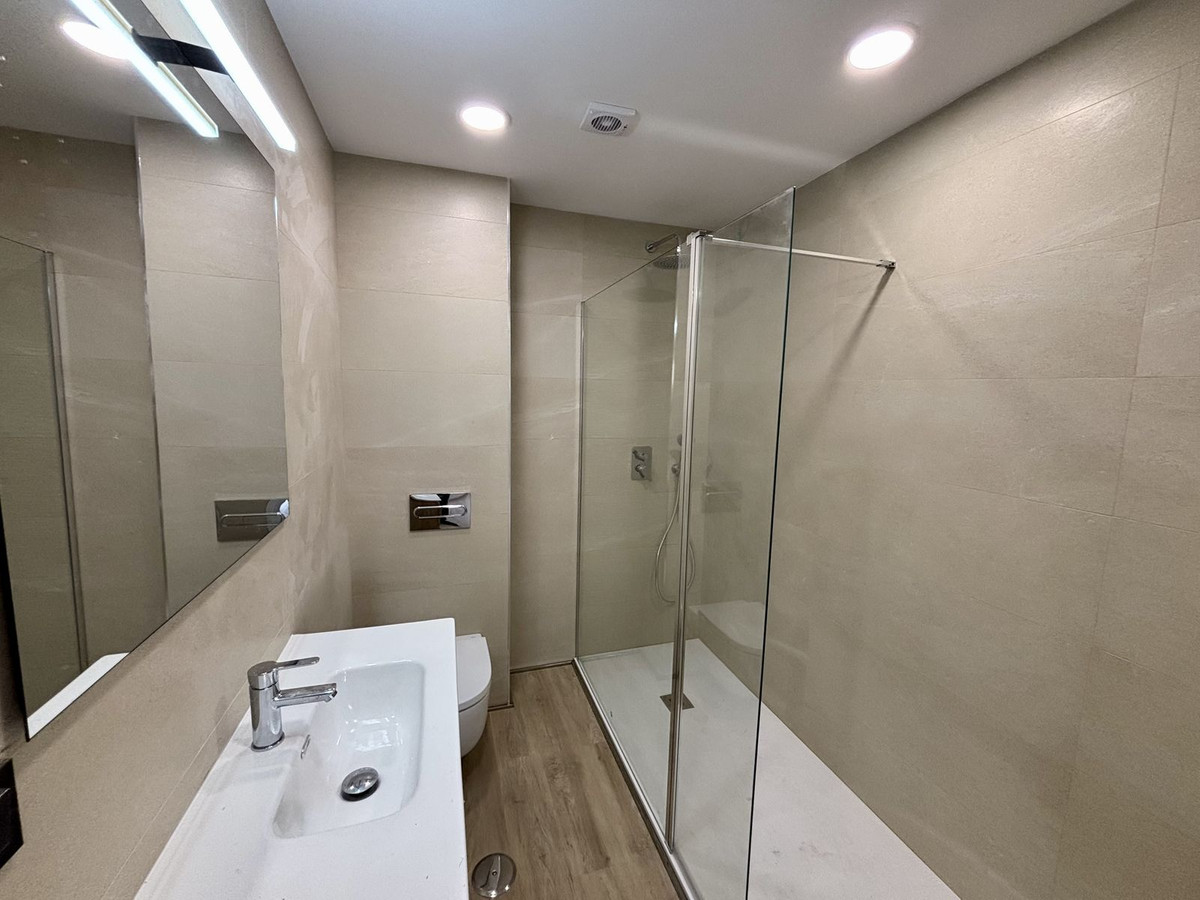 Property main view 23