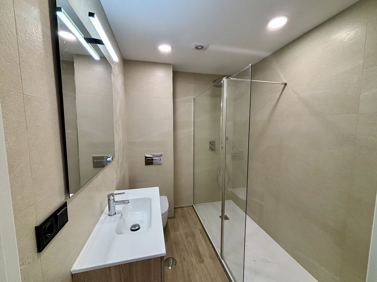 Property main view 24