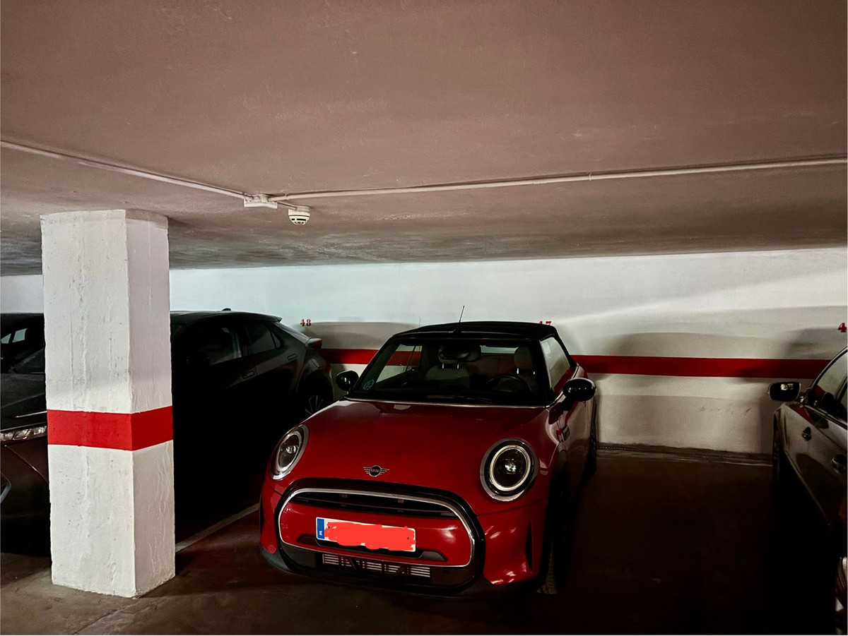 Property main view 26